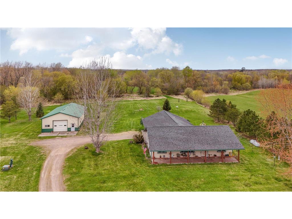 16947 110th Avenue Milaca MN 56353 7038766 image35