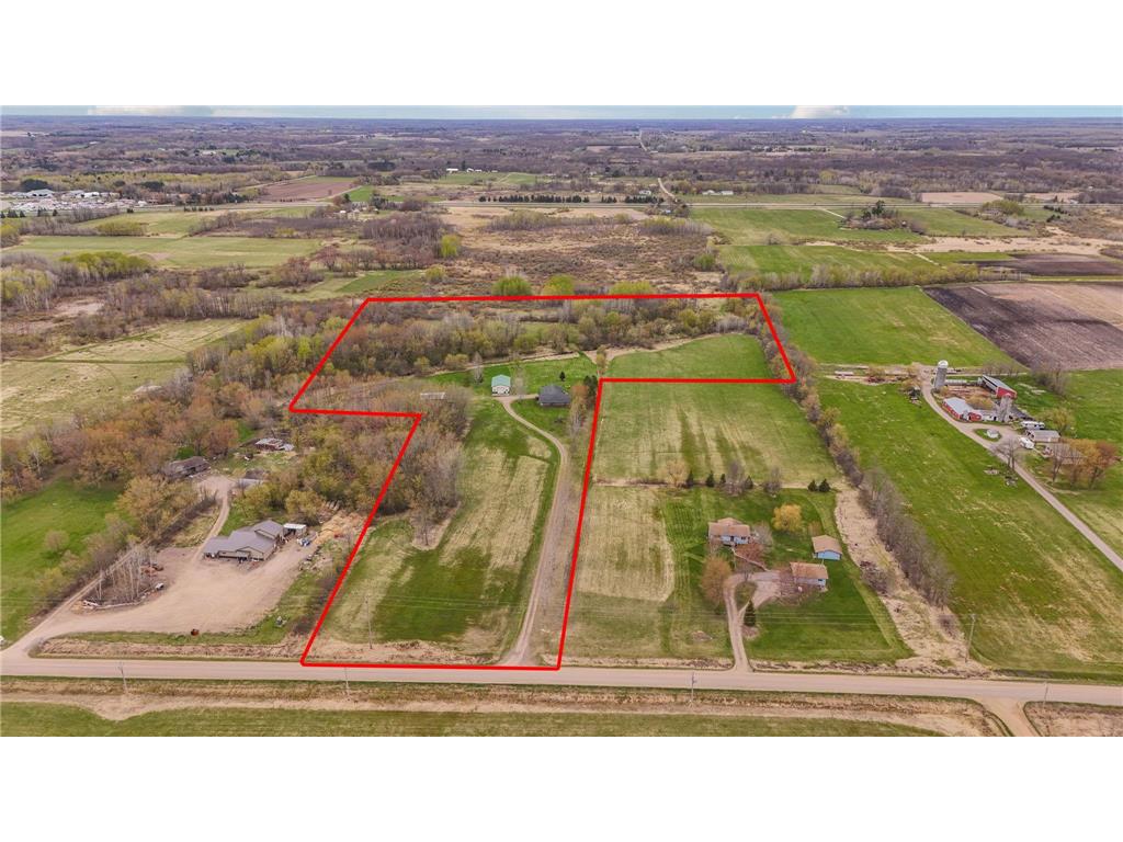 16947 110th Avenue Milaca MN 56353 7038766 image36