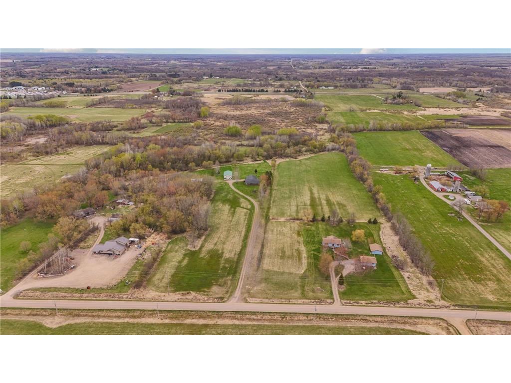 16947 110th Avenue Milaca MN 56353 7038766 image37