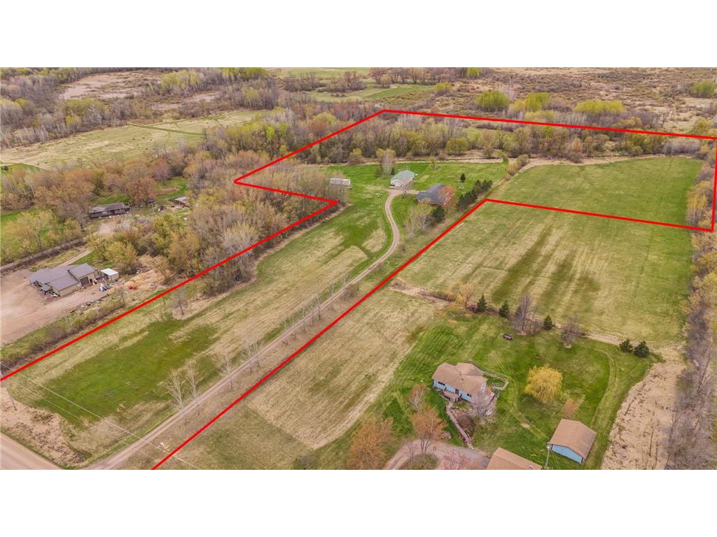 16947 110th Avenue Milaca MN 56353 7038766 image38