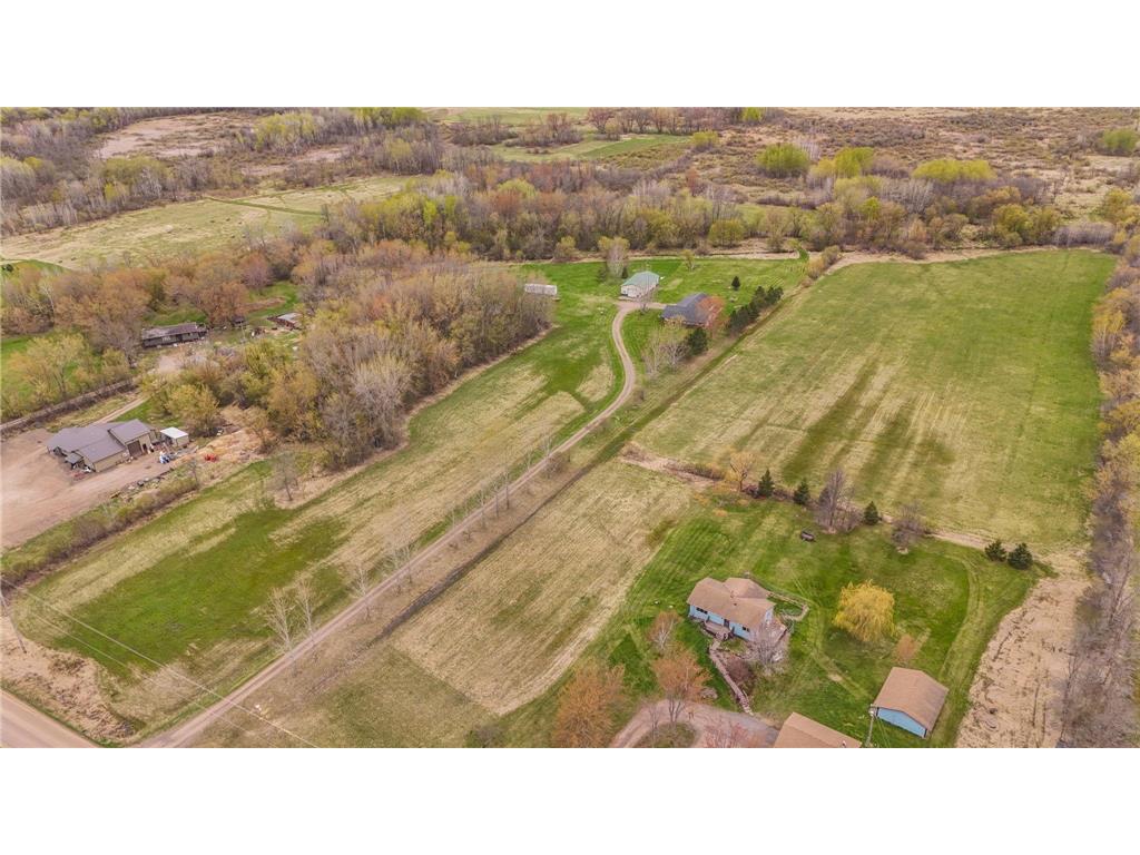 16947 110th Avenue Milaca MN 56353 7038766 image39