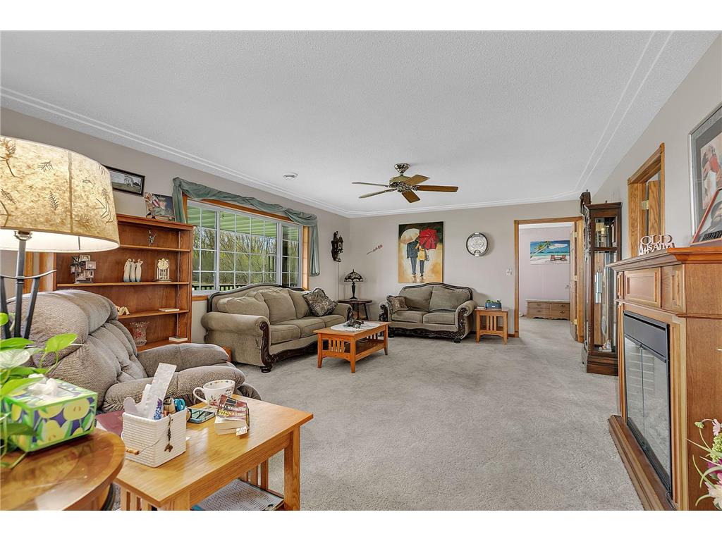 16947 110th Avenue Milaca MN 56353 7038766 image4