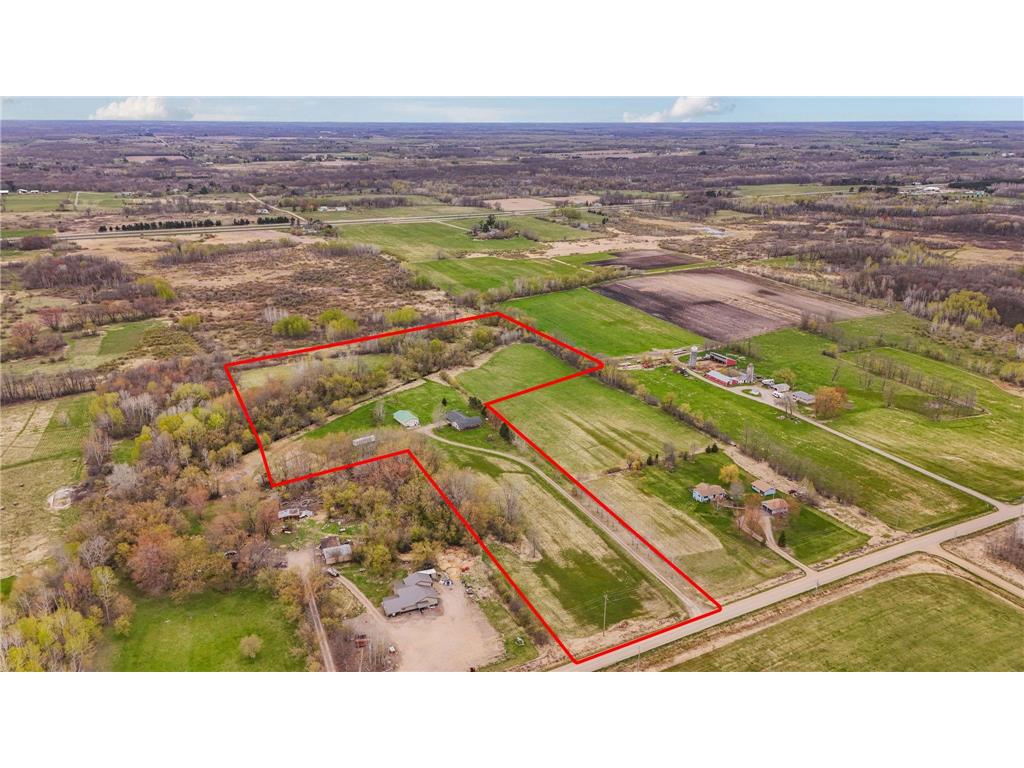 16947 110th Avenue Milaca MN 56353 7038766 image40