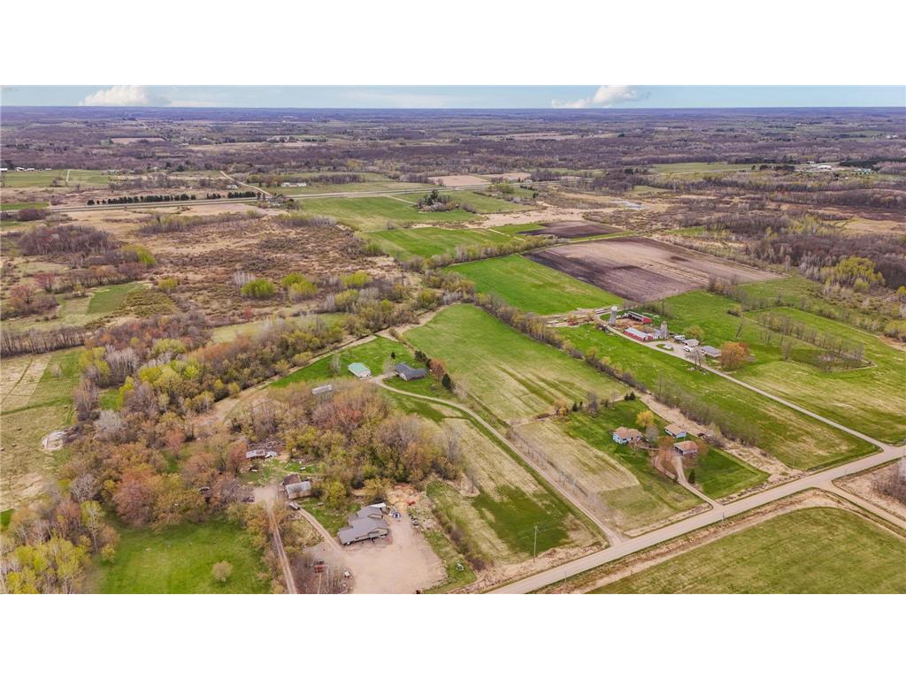 16947 110th Avenue Milaca MN 56353 7038766 image41