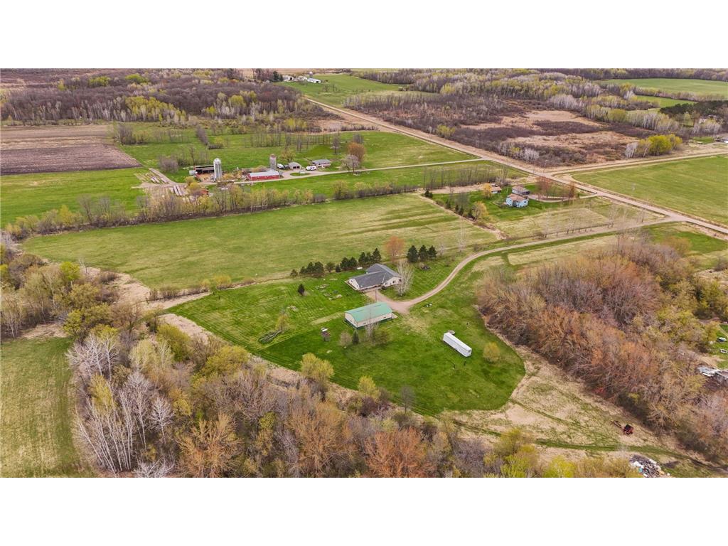 16947 110th Avenue Milaca MN 56353 7038766 image42