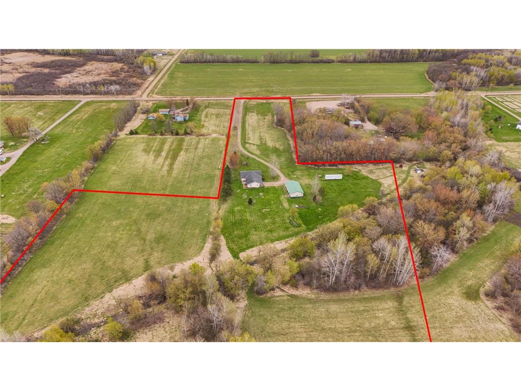 16947 110th Avenue Milaca MN 56353 7038766 image43