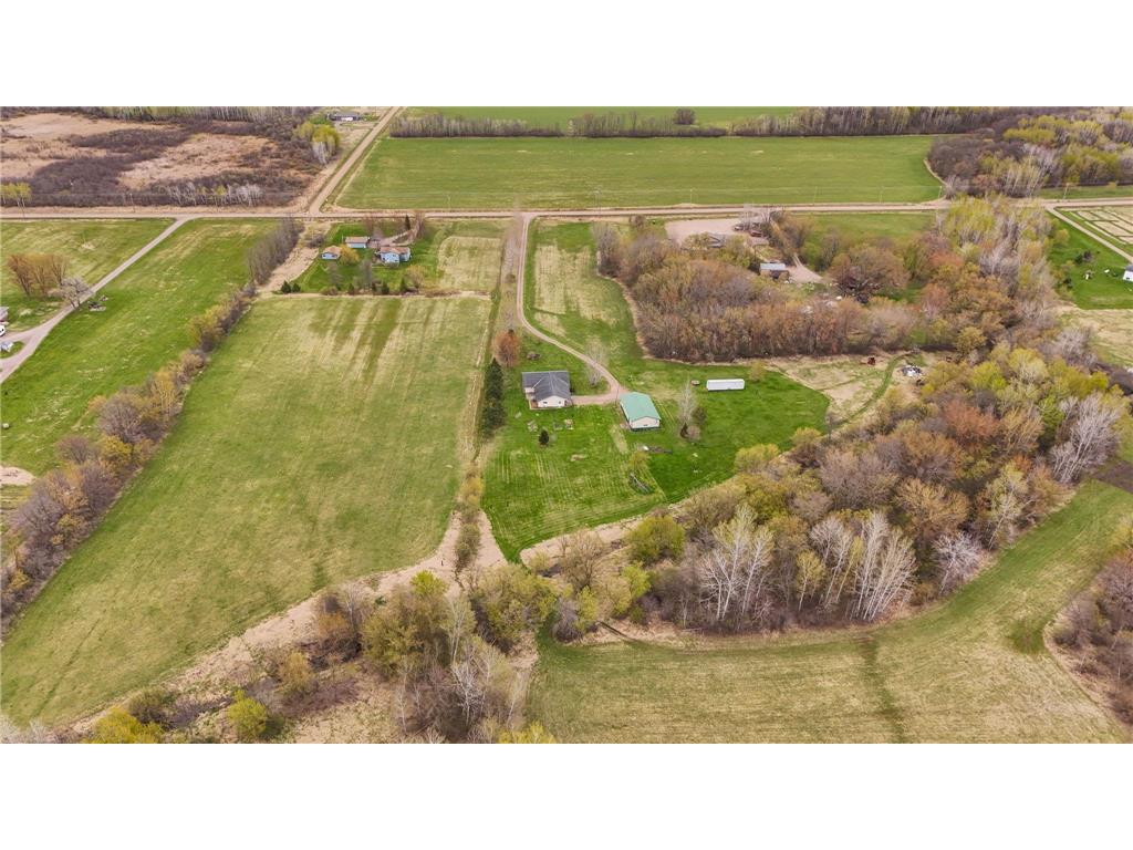 16947 110th Avenue Milaca MN 56353 7038766 image44