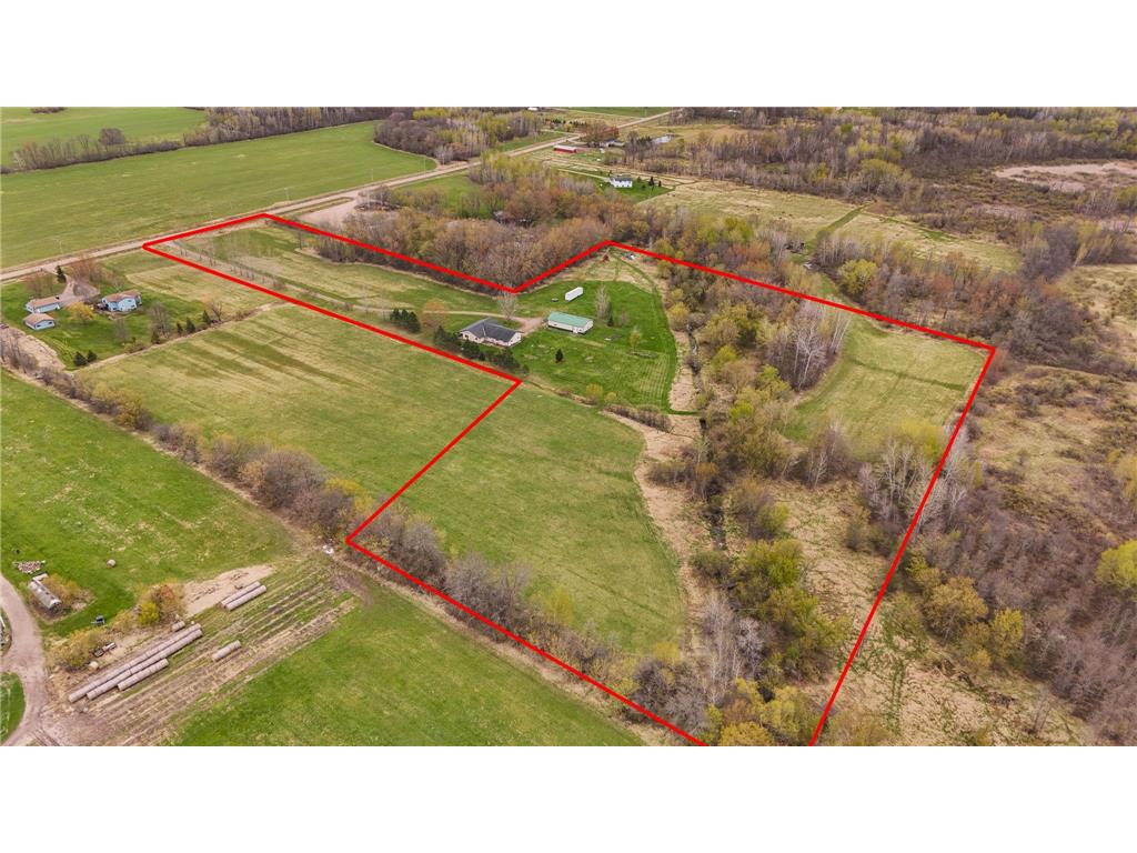 16947 110th Avenue Milaca MN 56353 7038766 image45