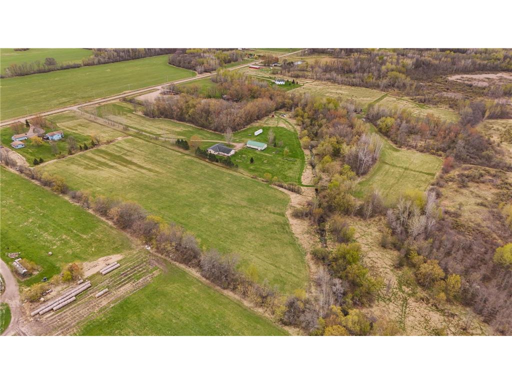 16947 110th Avenue Milaca MN 56353 7038766 image46