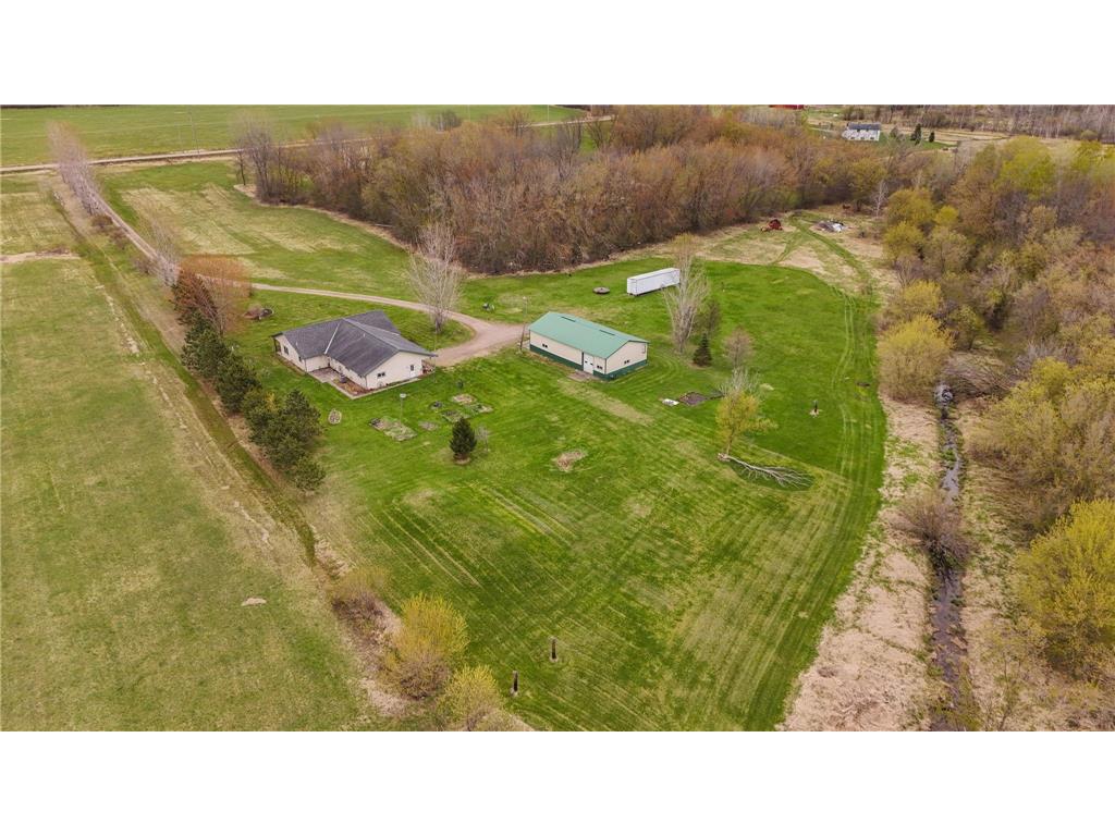 16947 110th Avenue Milaca MN 56353 7038766 image47