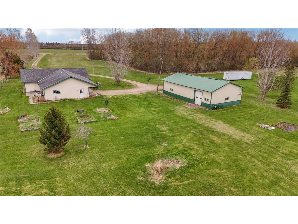 16947 110th Avenue Milaca MN 56353 7038766 image48