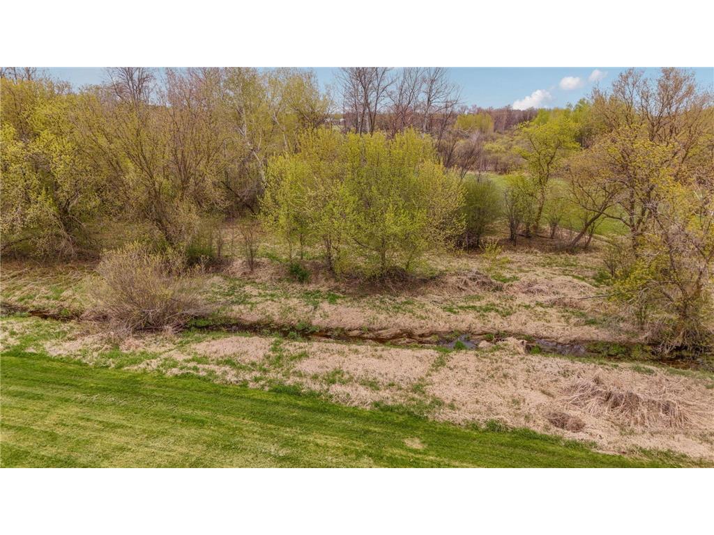 16947 110th Avenue Milaca MN 56353 7038766 image49