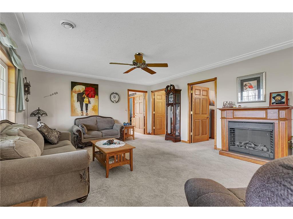 16947 110th Avenue Milaca MN 56353 7038766 image5