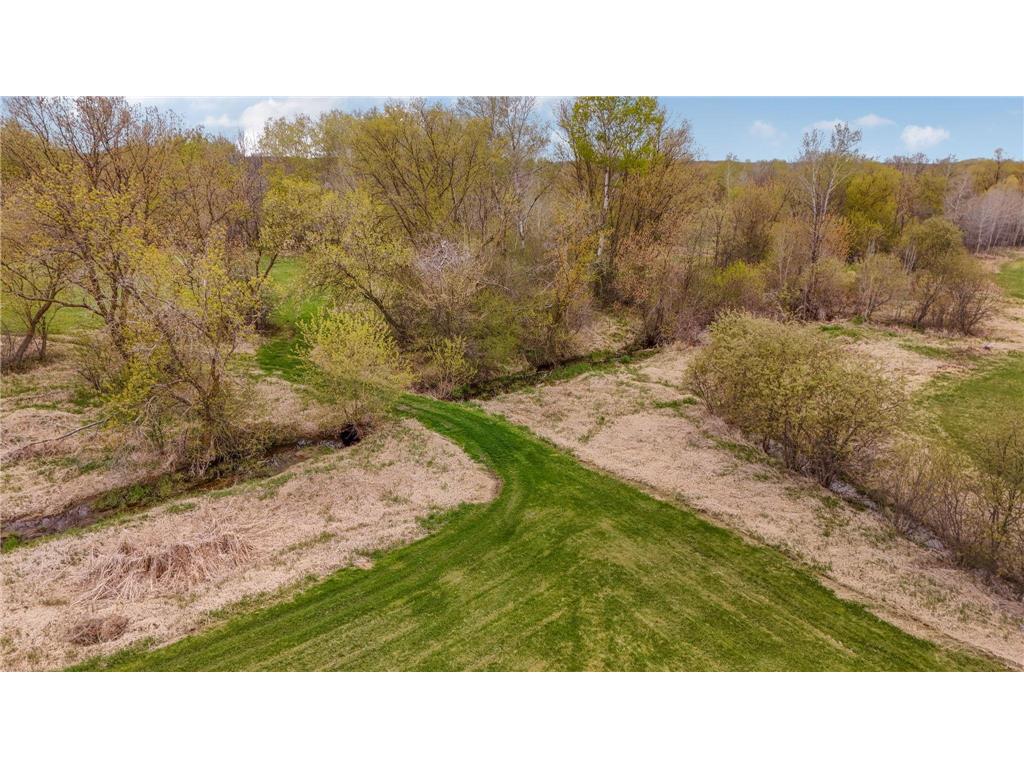 16947 110th Avenue Milaca MN 56353 7038766 image50