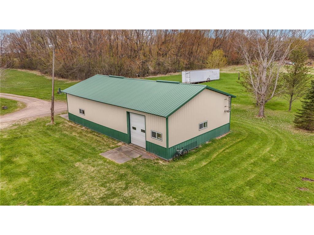 16947 110th Avenue Milaca MN 56353 7038766 image51