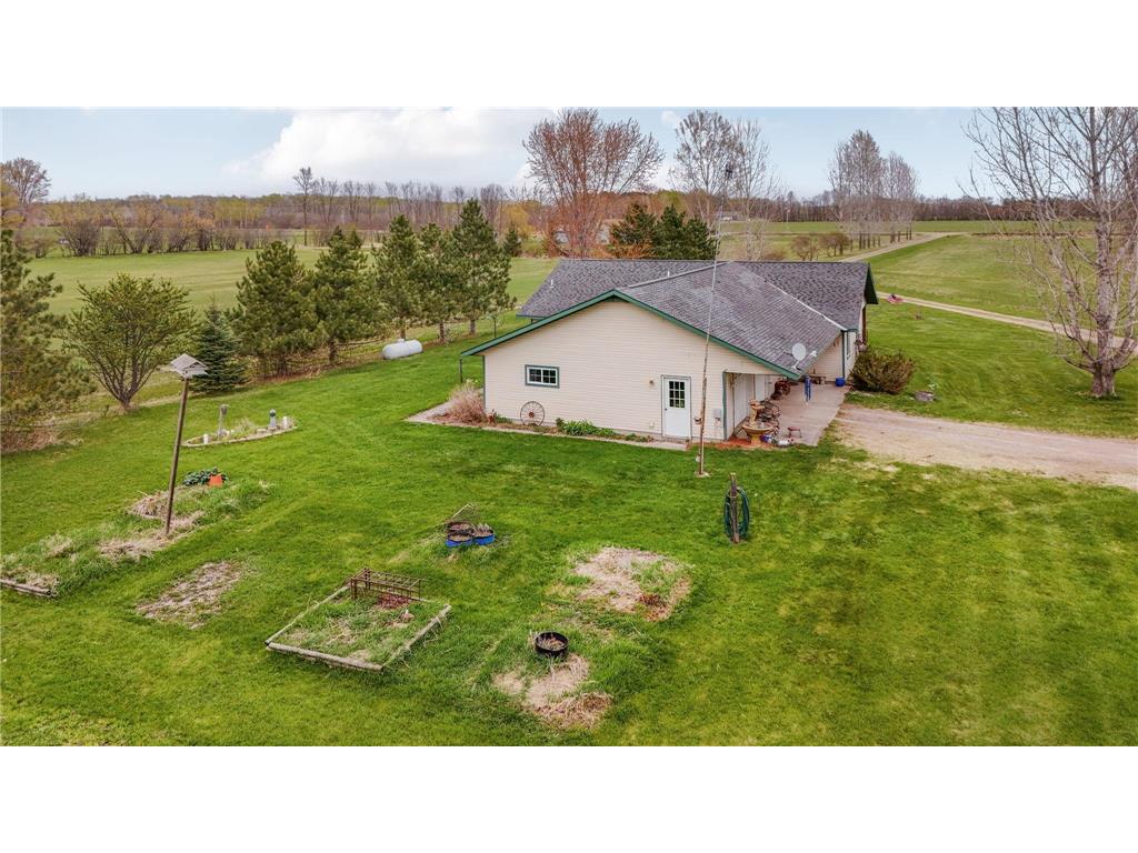 16947 110th Avenue Milaca MN 56353 7038766 image52