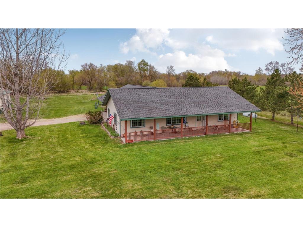 16947 110th Avenue Milaca MN 56353 7038766 image53