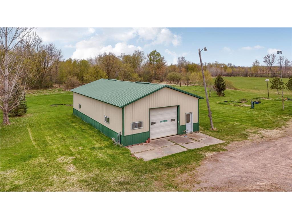 16947 110th Avenue Milaca MN 56353 7038766 image54