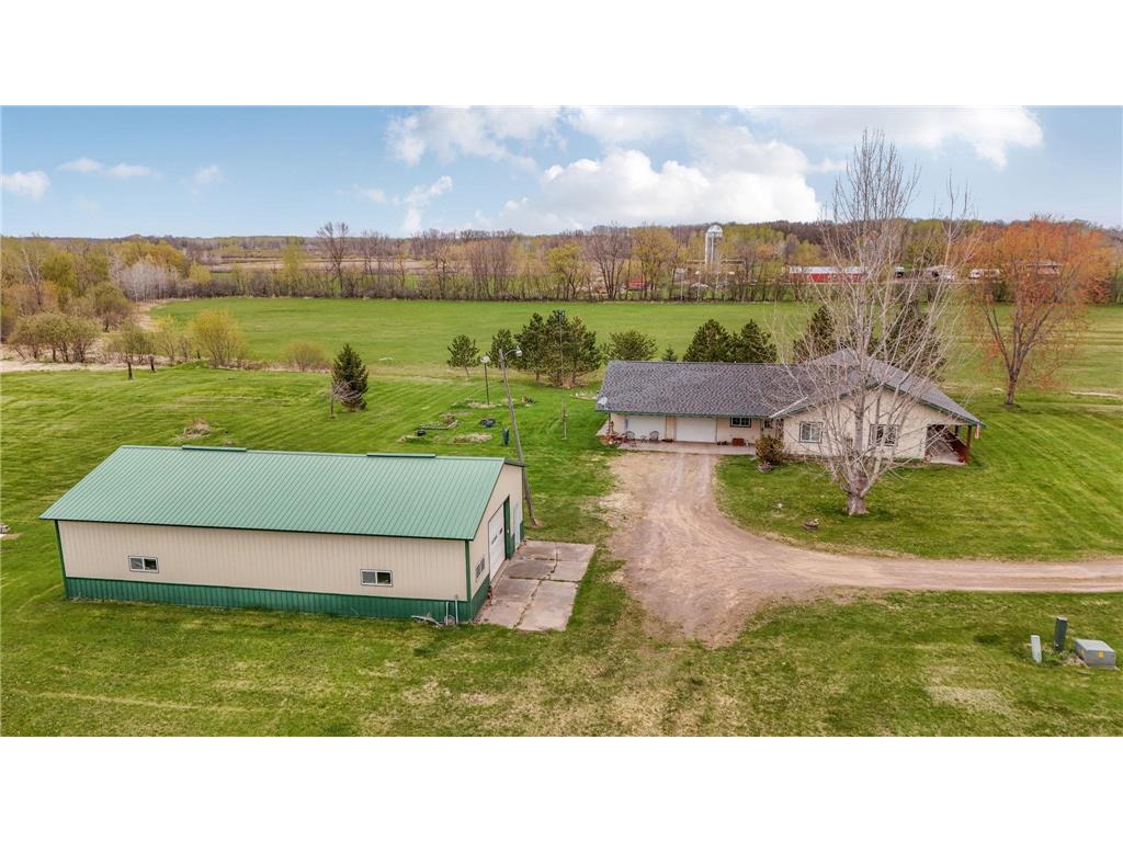 16947 110th Avenue Milaca MN 56353 7038766 image55