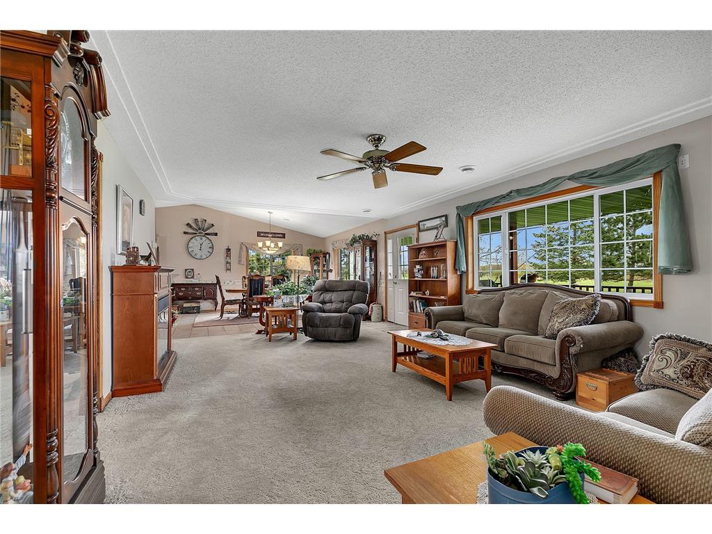 16947 110th Avenue Milaca MN 56353 7038766 image6