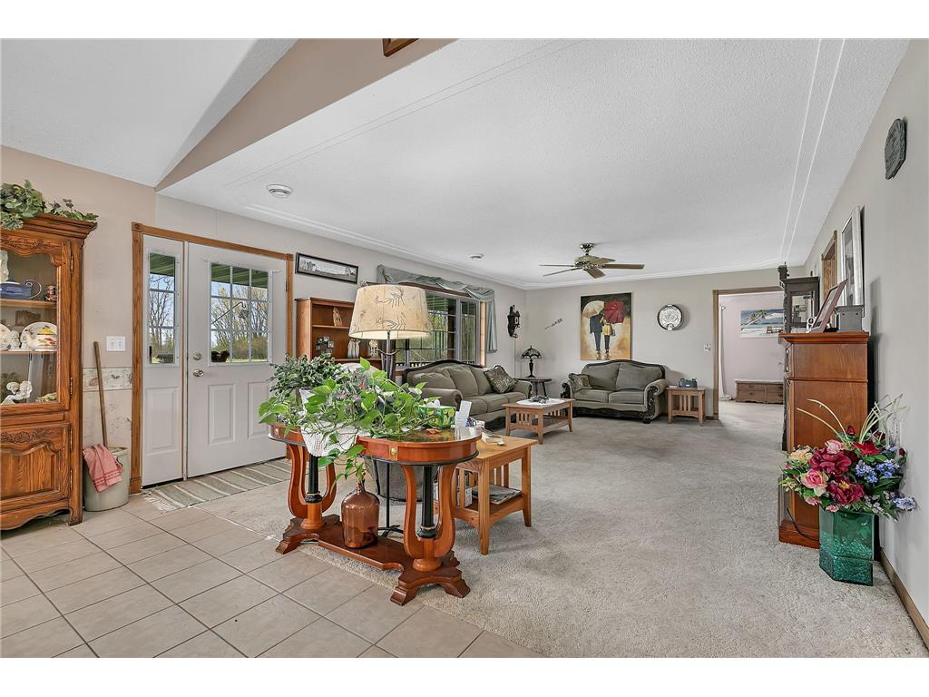 16947 110th Avenue Milaca MN 56353 7038766 image7