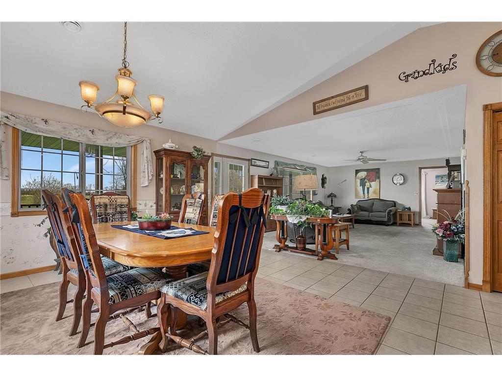 16947 110th Avenue Milaca MN 56353 7038766 image8