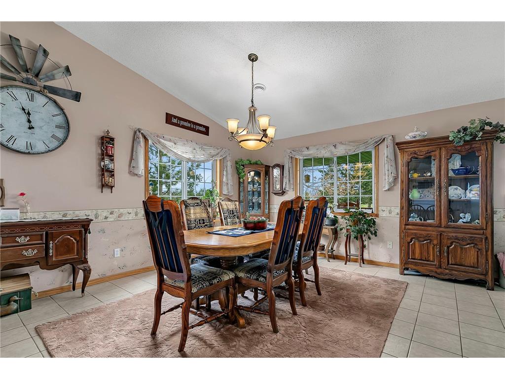 16947 110th Avenue Milaca MN 56353 7038766 image9
