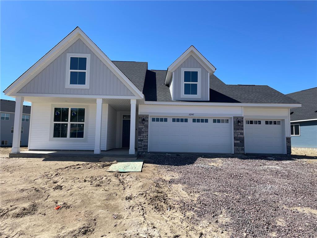 16947 62nd Street NE Otsego MN 55330 6518605 image1