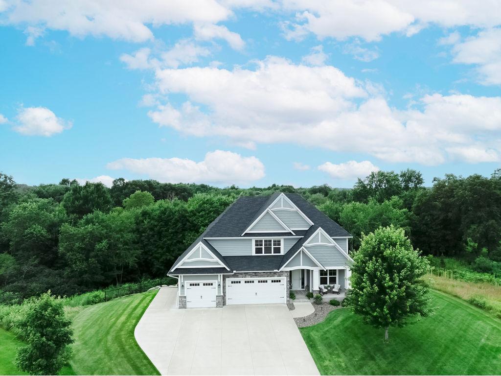 16948 Yellow Pine Street NW Andover MN 55304 6572843 image1
