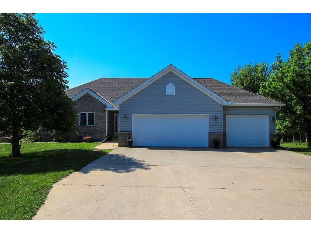 16949 236th Circle Hutchinson MN 55350 - Hook 6362948 image1