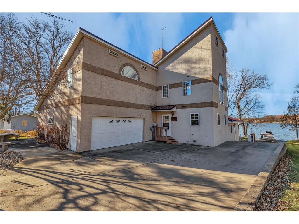 16949 Jennifer Drive Cold Spring MN 56320 - Big Fish 6459373 image1