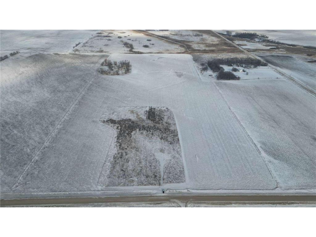 1695 120th Street SW Milan MN 56262 6480589 image1