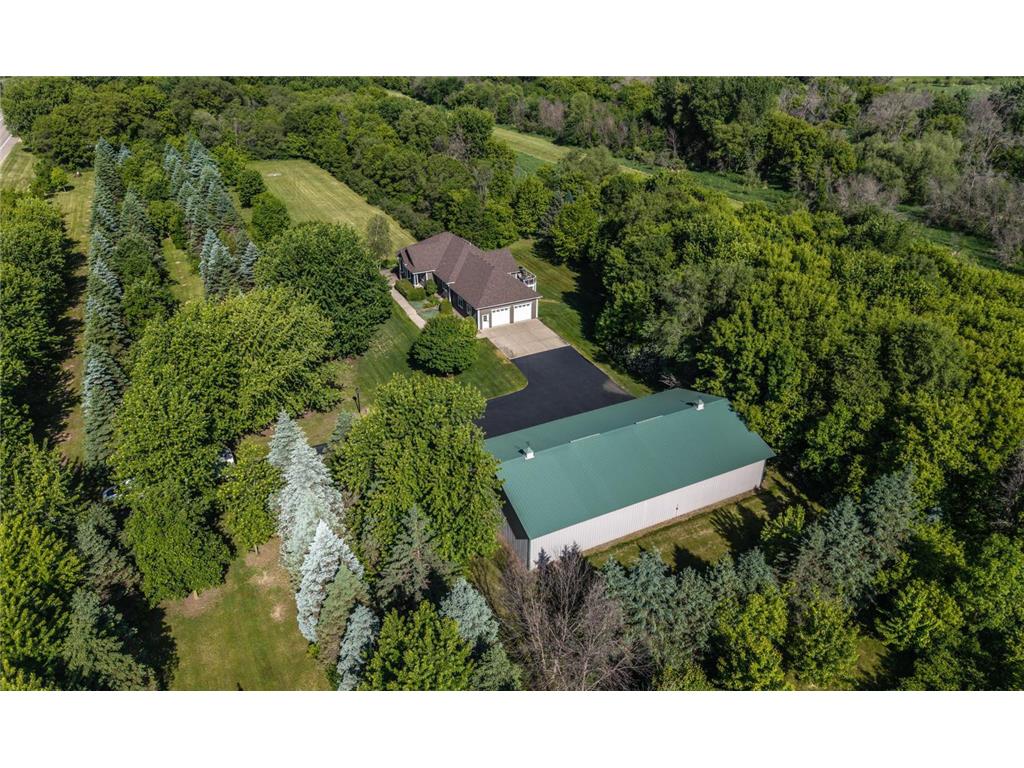 1695 200th Street W Empire Twp MN 55024 7083278 image1