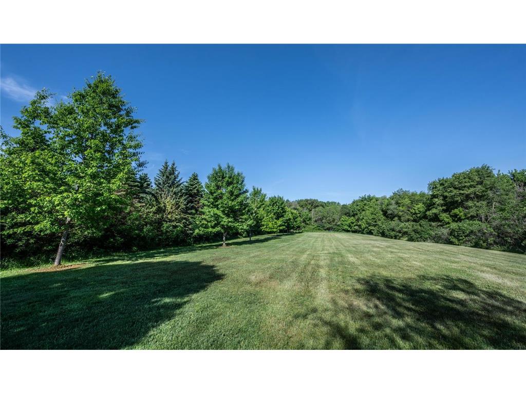 1695 200th Street W Empire Twp MN 55024 7083278 image10