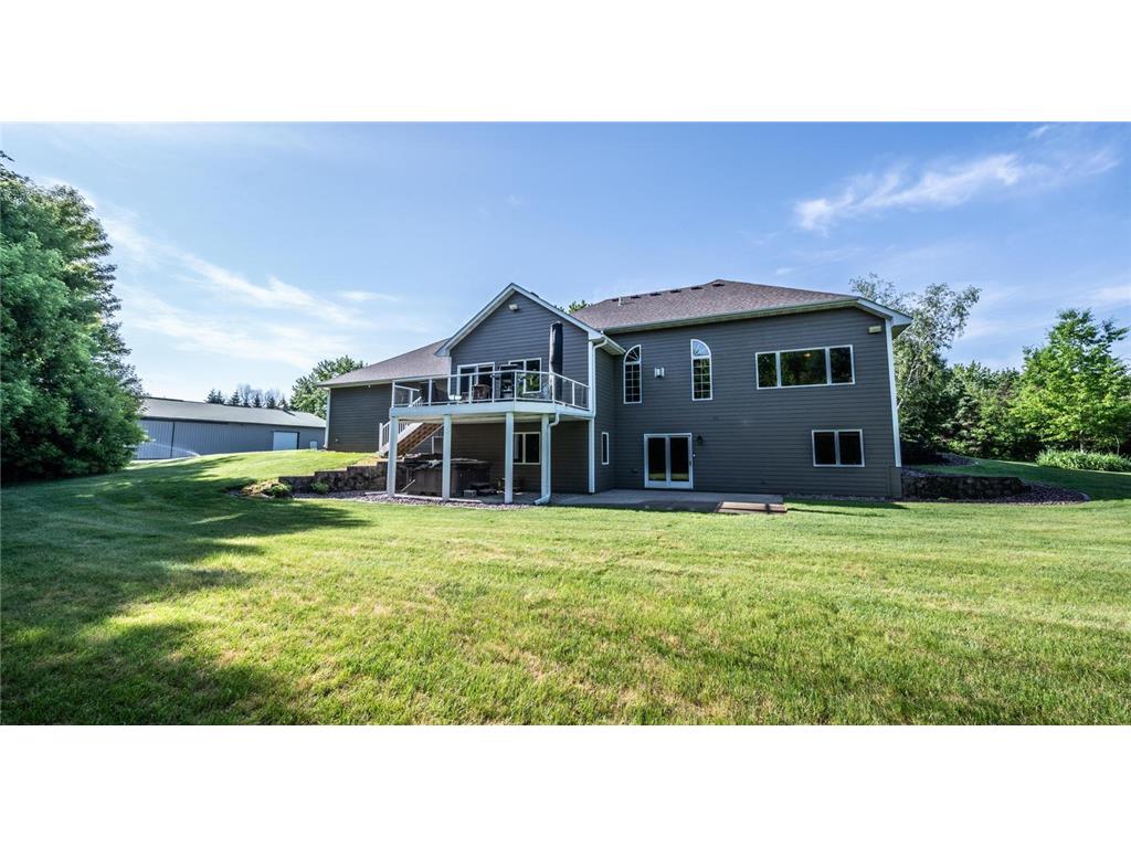1695 200th Street W Empire Twp MN 55024 7083278 image11