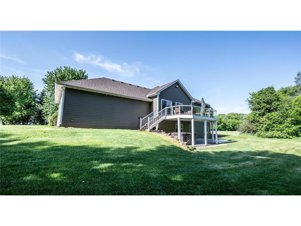 1695 200th Street W Empire Twp MN 55024 7083278 image12