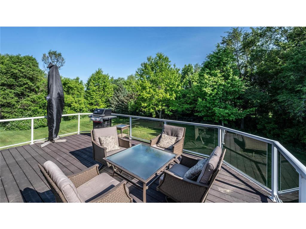 1695 200th Street W Empire Twp MN 55024 7083278 image13