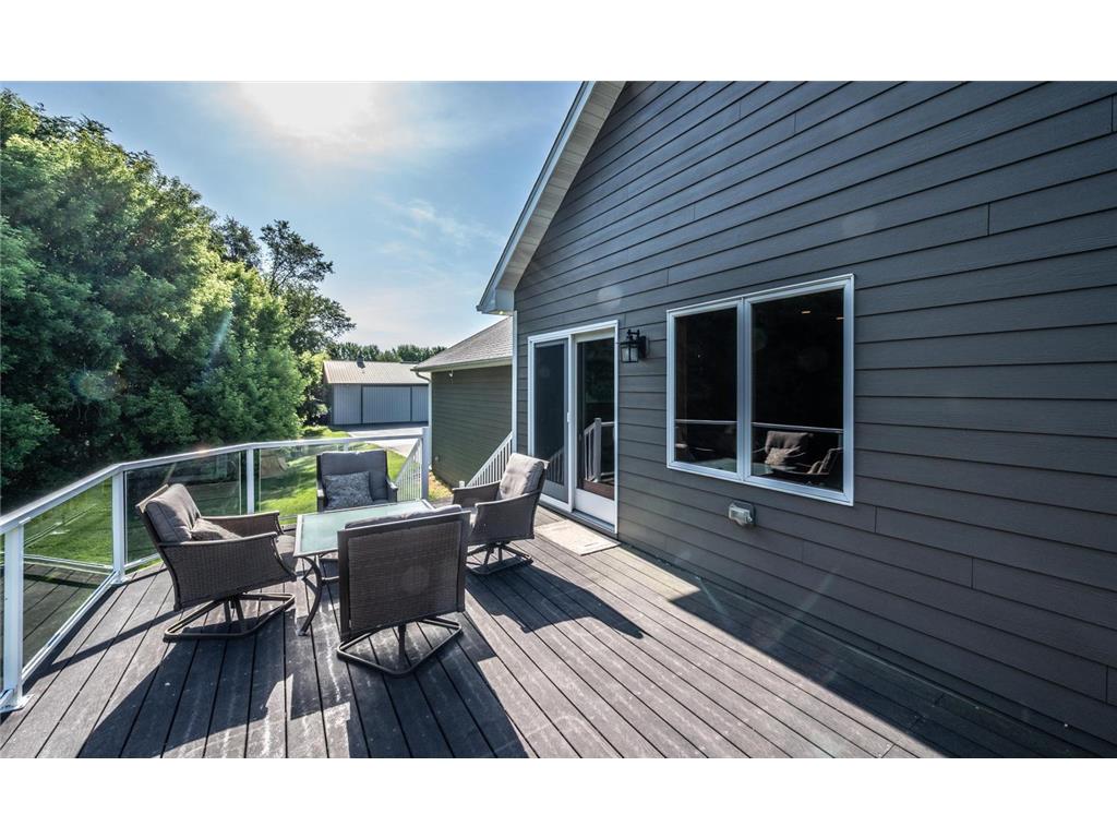 1695 200th Street W Empire Twp MN 55024 7083278 image14