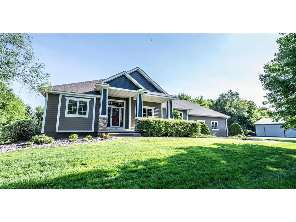 1695 200th Street W Empire Twp MN 55024 7083278 image15