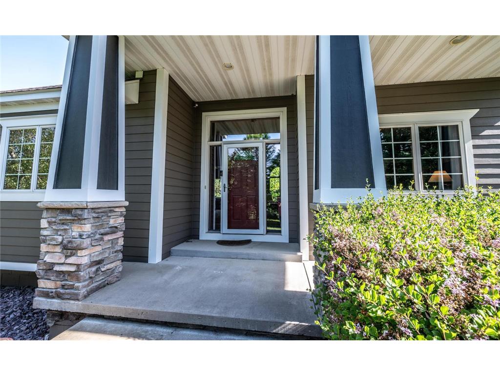 1695 200th Street W Empire Twp MN 55024 7083278 image16
