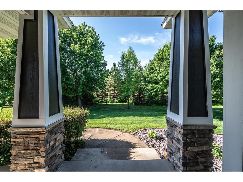 1695 200th Street W Empire Twp MN 55024 7083278 image17