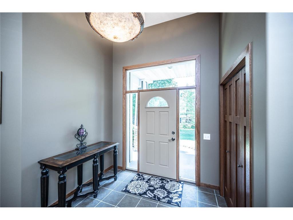 1695 200th Street W Empire Twp MN 55024 7083278 image18
