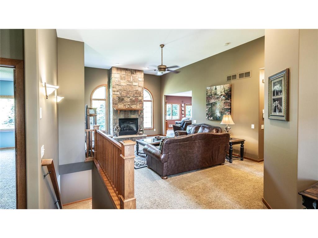 1695 200th Street W Empire Twp MN 55024 7083278 image19