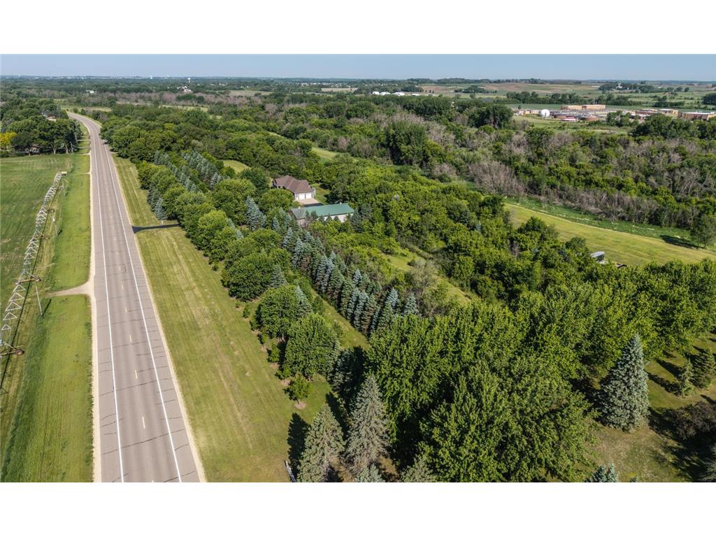 1695 200th Street W Empire Twp MN 55024 7083278 image2
