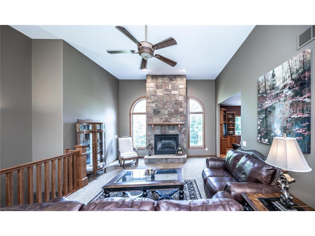 1695 200th Street W Empire Twp MN 55024 7083278 image20