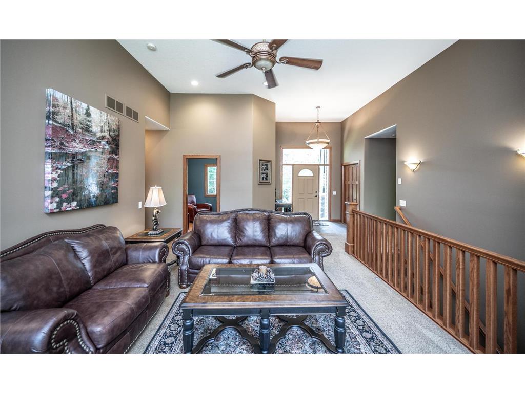 1695 200th Street W Empire Twp MN 55024 7083278 image21