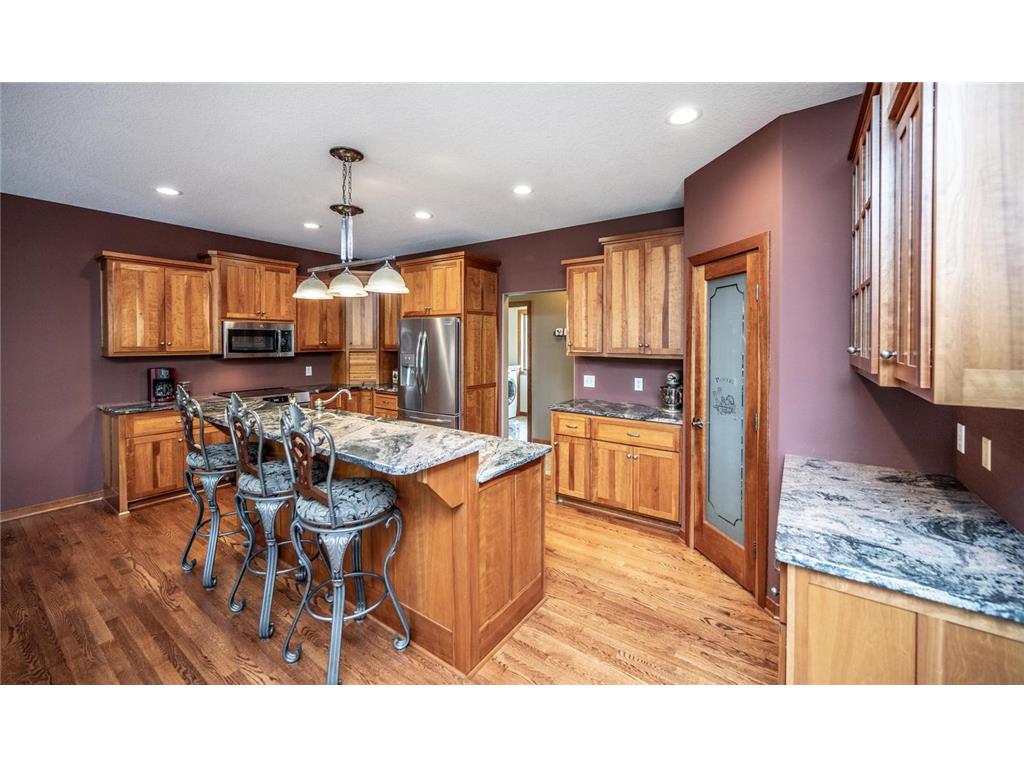 1695 200th Street W Empire Twp MN 55024 7083278 image22