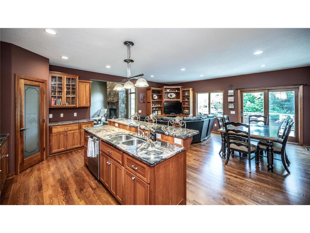 1695 200th Street W Empire Twp MN 55024 7083278 image23