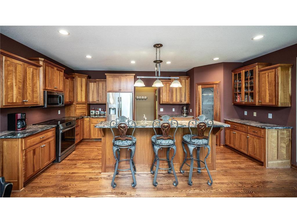1695 200th Street W Empire Twp MN 55024 7083278 image24