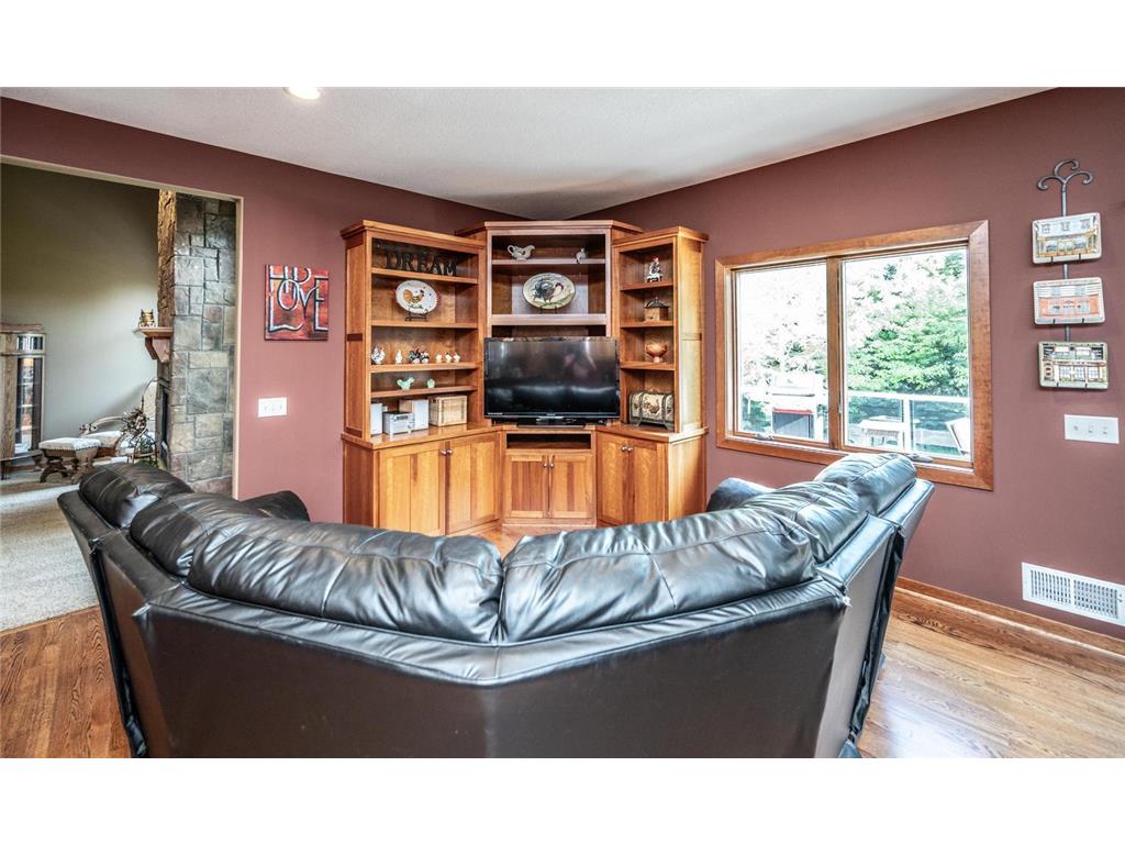 1695 200th Street W Empire Twp MN 55024 7083278 image25